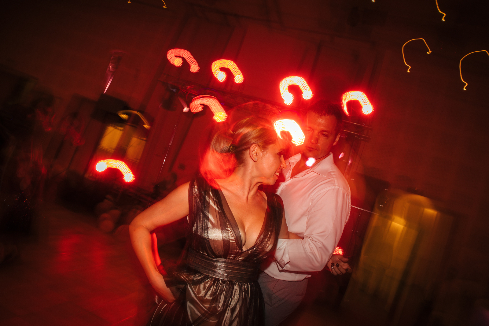 Nunta Flori si Sebi 2610